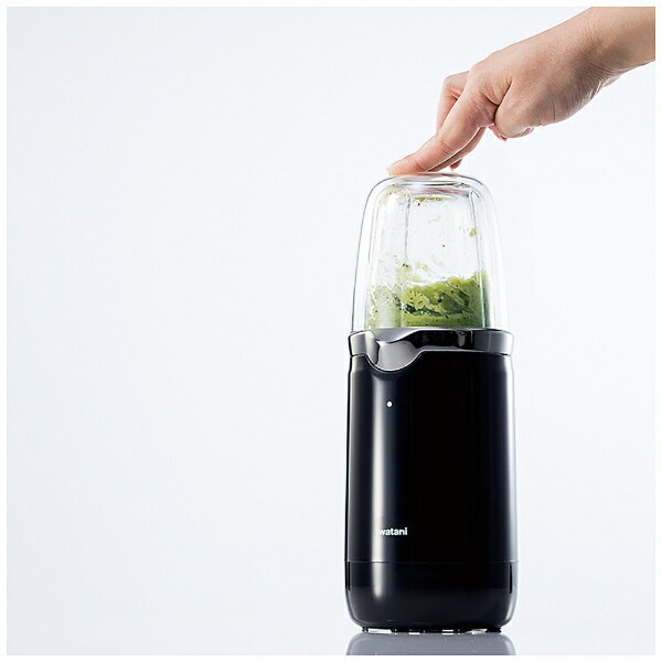 楽天市場】岩谷産業 Iwatani クラッシュミルサー IFM-CR22G