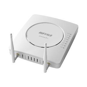 アイコム ICOM ビル間無線通信ユニット アンテナ別売 SB-900 アイコム ビル間無線通信ユニット アンテナ別売 SB-900 - NTT-X Store