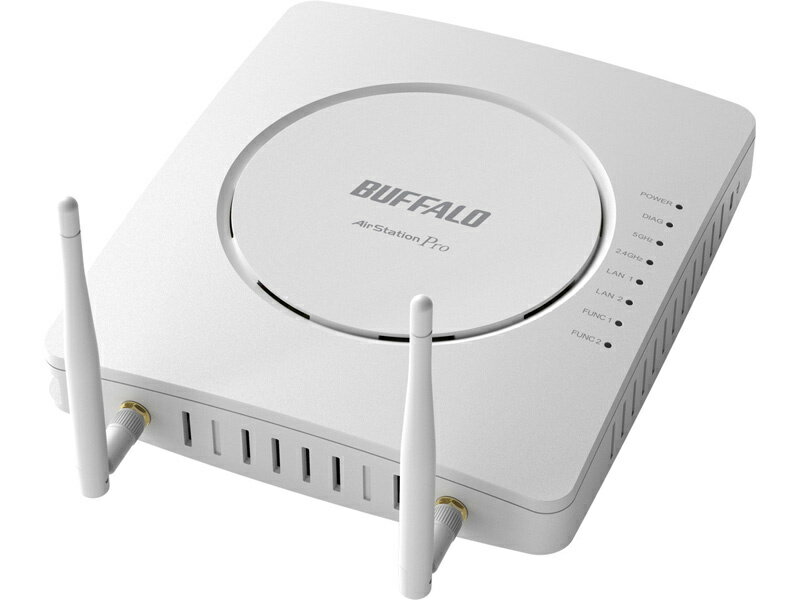 楽天市場】TP-LINK 無線LANアクセスポイント EAP225-OUTDOOR | 価格