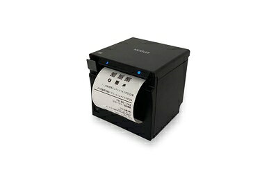 楽天市場】エプソン販売 EPSON サーマルレシートプリンター TM30UBE611