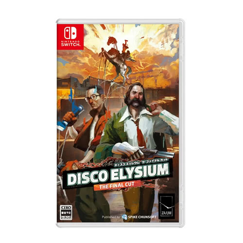 楽天市場】コーエーテクモゲームス デッド オア アライブ