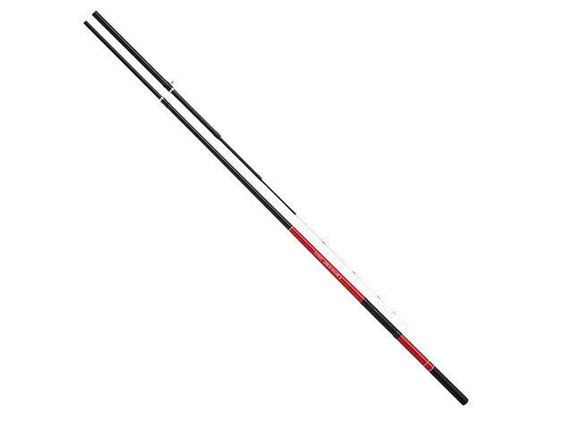 4faf0dafb15d2078eb4e90171aa364