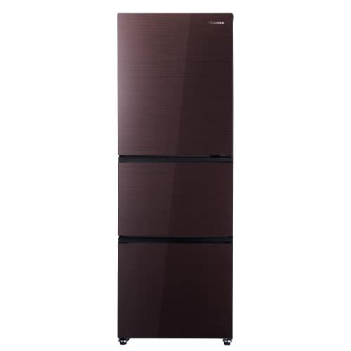 【価格相談可】Haier JR-CV34A ノンフロン冷凍冷蔵庫 楽天市場】ハイアールジャパンセールス Haier 冷凍冷蔵庫 335L