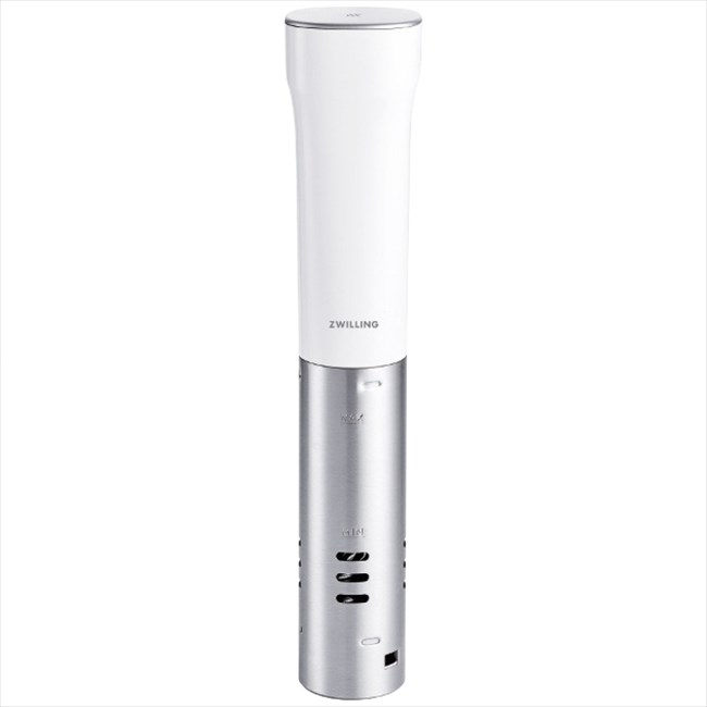 【新品未使用品】ROOMMATE 低温調理器 EB-RM45D 楽天市場】イーバランス ルームメイト 低温調理器ビストロリッチ