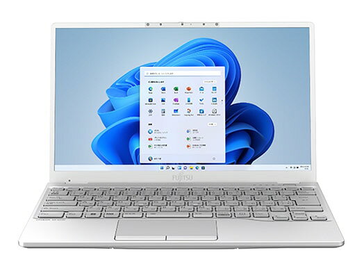 楽天市場】VAIO VAIO モバイルノートPC SX14 ファインブラック