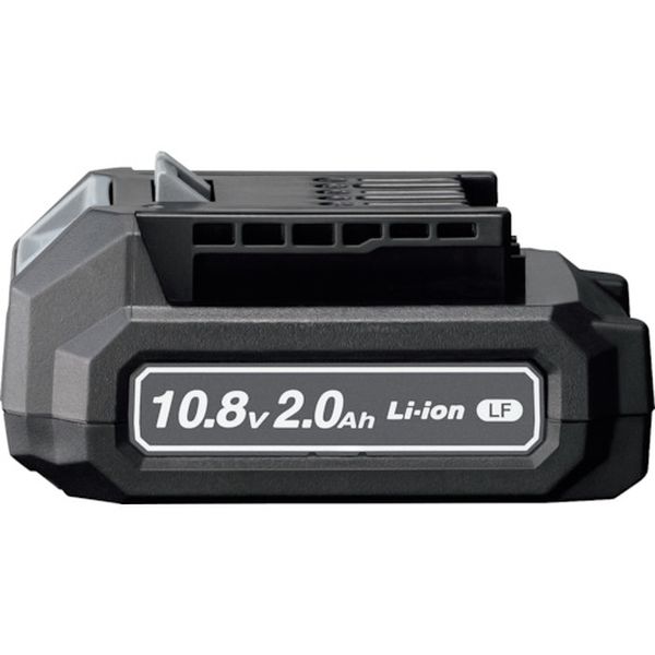 パナソニック Panasonic EZ8L1020FA 電池パック 10．8V