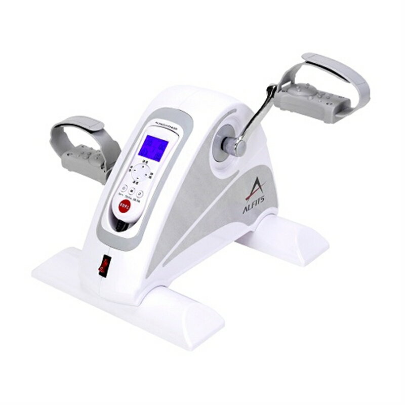 ルームマーチ 楽天市場】ルームマーチ プレミアム ☆選べるおまけ☆ RM-2020