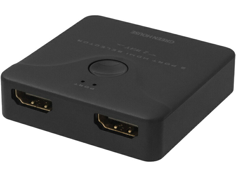 楽天市場】ジャパンマテリアル Matrox TripleHead2Go DisplayPort版