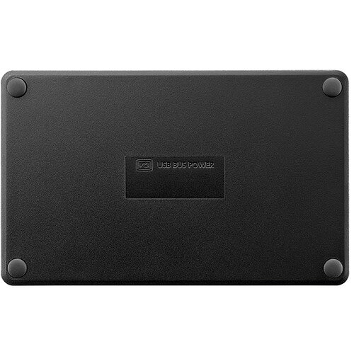 IODATA アイ・オー・データ YHD-UT3 USB 3.2 Gen 1対応 テレビ録画用ハードディスク トロッカ 3TB YHDUT3