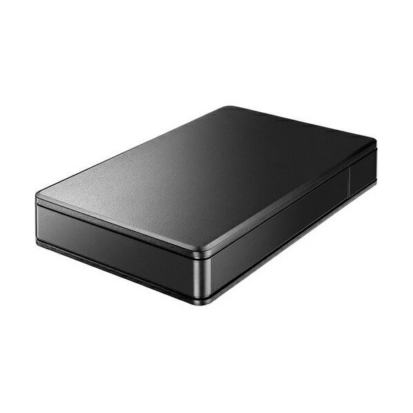 楽天市場】アイ・オー・データ機器 IODATA アイ・オー・データ YHD-UT3