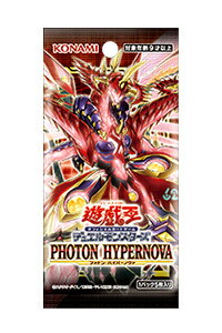 楽天市場】BANDAI SPIRITS PROPLICA 遊☆戯☆王デュエル