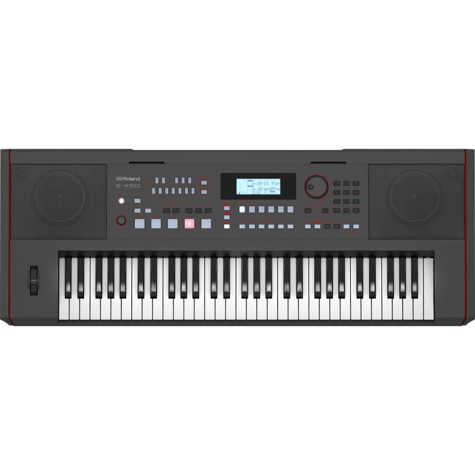 楽天市場】ヤマハ YAMAHA キーボード EZ-J14 | 価格比較 - 商品価格ナビ