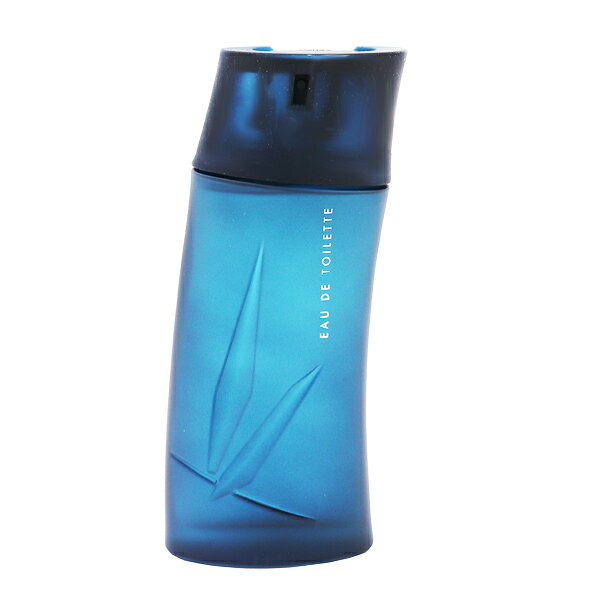 楽天市場】香水 メンズ キトン メン EDT・SP 125ml KITON MEN | 価格