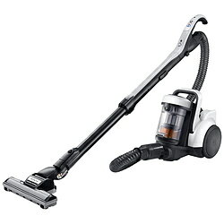 楽天市場】日立グローバルライフソリューションズ 日立 サイクロン