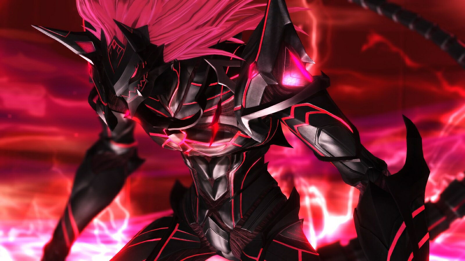 ＰＳ４　英雄伝説　黎の軌跡�U　−ＣＲＩＭＳＯＮ　ＳｉＮ−　通常版　【ＰＳ４】