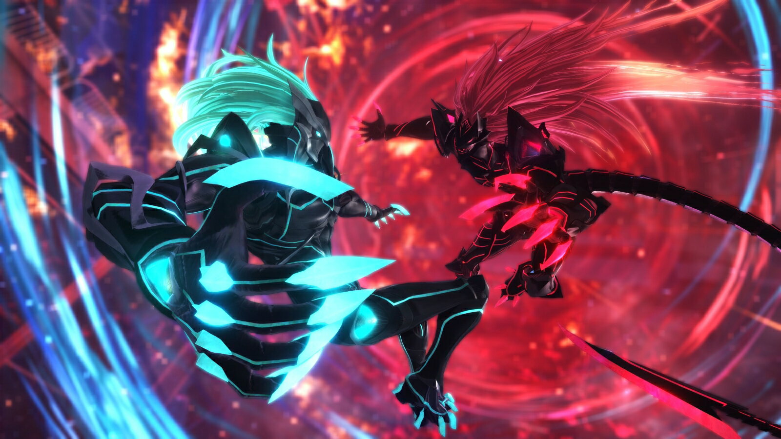 英雄伝説 黎の軌跡II -CRIMSON SiN-/PS4/PLJM17089/C 15才以上対象