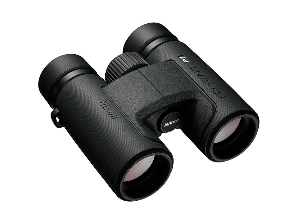 Nikon 双眼鏡 PROSTAFF P7 10X30