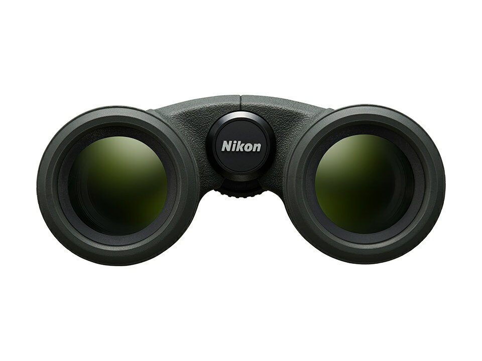 Nikon 双眼鏡 PROSTAFF P7 10X30