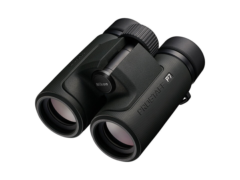 Nikon 双眼鏡 PROSTAFF P7 10X30