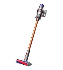 楽天市場】dyson ふとんクリーナー HH08 COM N | 価格比較 - 商品価格ナビ