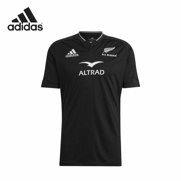 ラグビー サポーター フリーサイズ 黒 楽天市場】adidas アディダス オールブラックス Y-3 サポーター