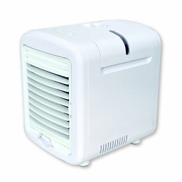 おおたけ MAPR-802 WHITE 大特価 楽天市場】おおたけ ペルチェ式 冷風扇 mapr-802の通販