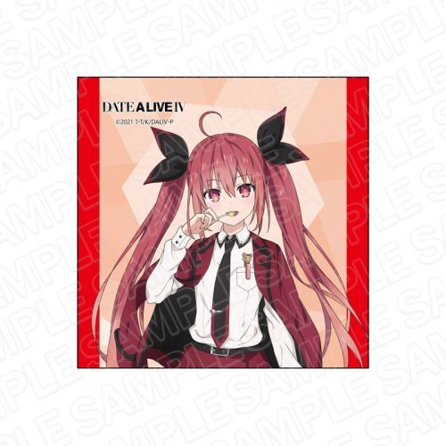 楽天市場】ソル・インターナショナル デート・ア・ライブ 抱き枕カバー