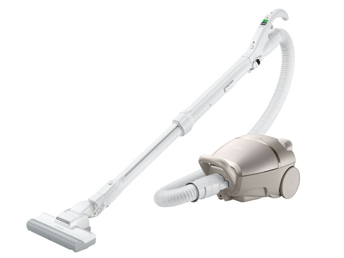 楽天市場】シャープ SHARP 加湿器 HV-S75-W | 価格比較 - 商品
