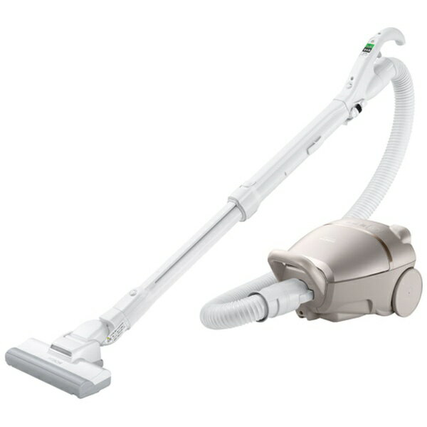 SHARP HV-S75-W 加湿器 ホワイト HV-S75 | プラズマクラスター加湿器：シャープ