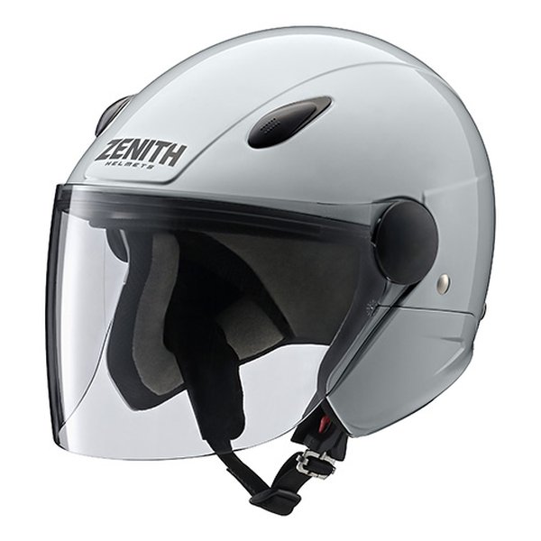 楽天市場】アライヘルメット Arai アライ SZ-LIGHT エスゼット ライト