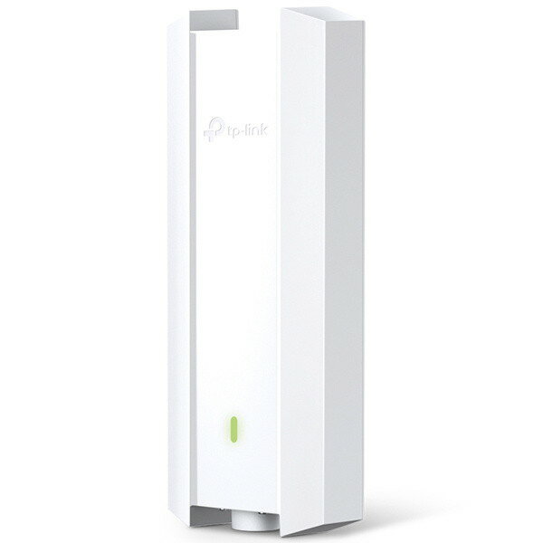 tp-link EAP225-Outdoor 無線LANアクセスポイント EAP225-Outdoor | AC1200 MU-MIMO ギガビット 屋内外対応 無線