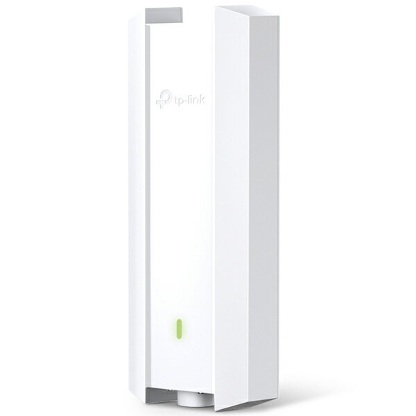 楽天市場】TP-LINK 無線LANアクセスポイント EAP225-OUTDOOR | 価格