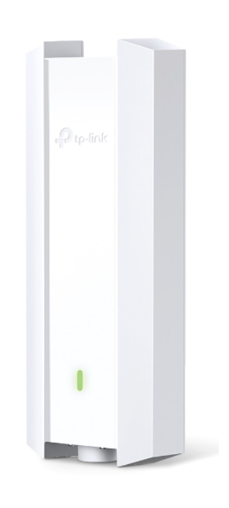 楽天市場】TP-LINK 無線アクセスポイント ワイヤレス CPE510 | 価格