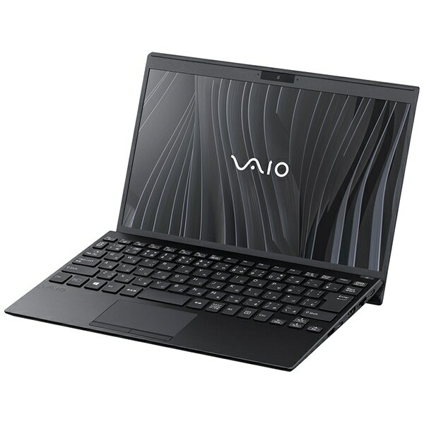 ノートパソコン SX14 ファインブラック VJS14590211B 楽天市場】VAIO VAIO モバイルノートPC SX14 ファインブラック