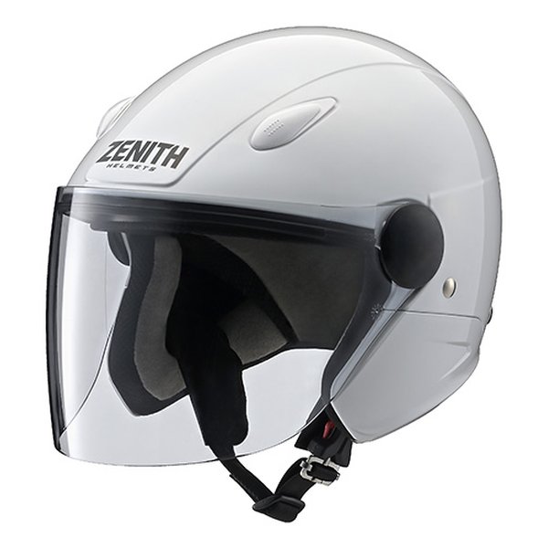 楽天市場】アライヘルメット Arai ASTRO-GX : グラスホワイトSサイズ