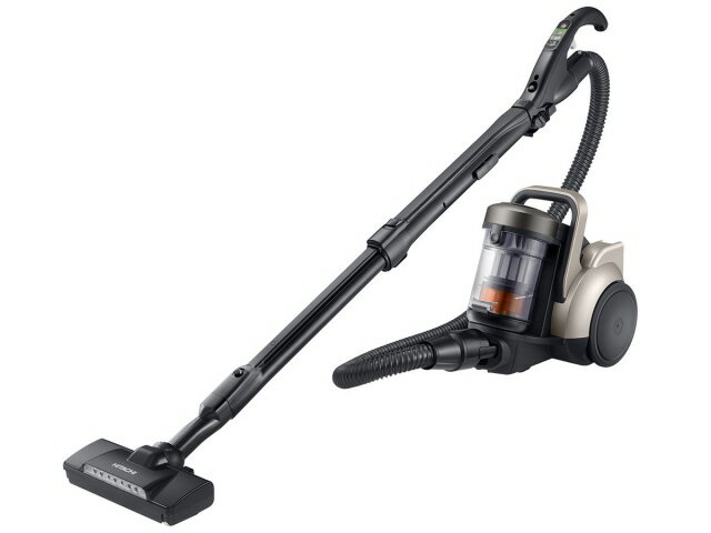 楽天市場】dyson V8 Origin コードレス掃除機 SV25 RD2 | 価格 楽天市場】dyson V8 Origin コードレス掃除機 SV25 RD2 | 価格