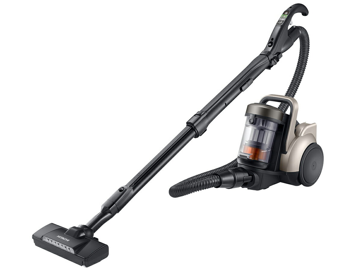 【専用】ダイニチ　ハイブリット式加湿器 HD-LX1022　22年製 Amazon.co.jp: ダイニチ(Dainichi) 加湿器 ハイブリッド式 (木造