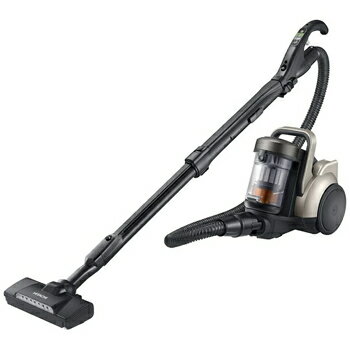 Dysonコードレス掃除機V8 Origin (SV25 RD2 EH) Amazon | Dyson(ダイソン) コードレス掃除機 Dyson V8 Origin