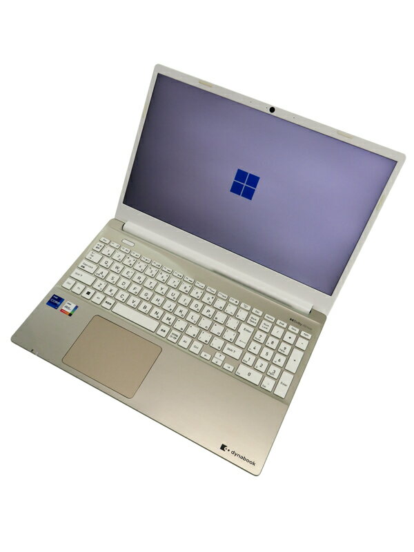 楽天市場】シャープ dynabook｜ダイナブック ノートパソコン dynabook