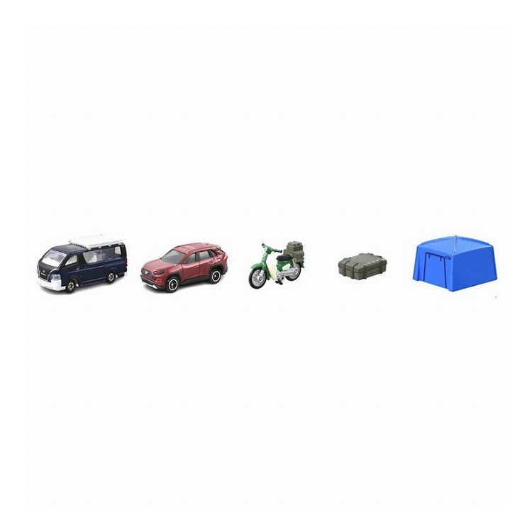 楽天市場】タカラトミー タカラトミー トミカ ギフト カーセンサー