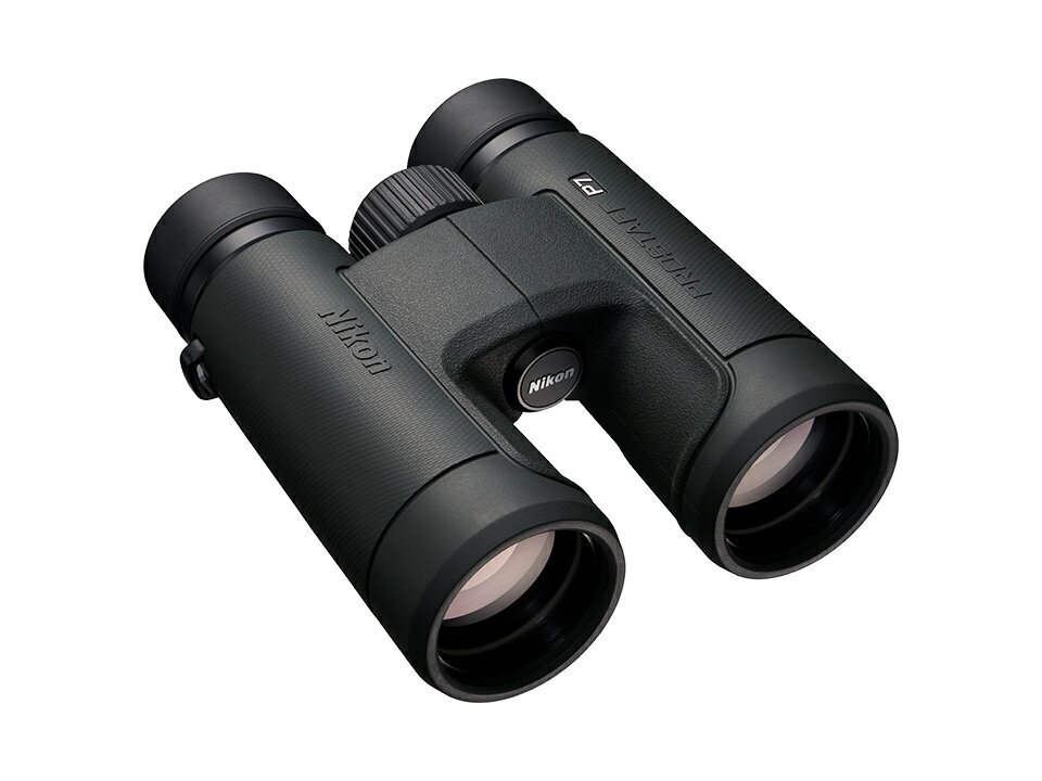 Nikon 双眼鏡 PROSTAFF P7 8X42