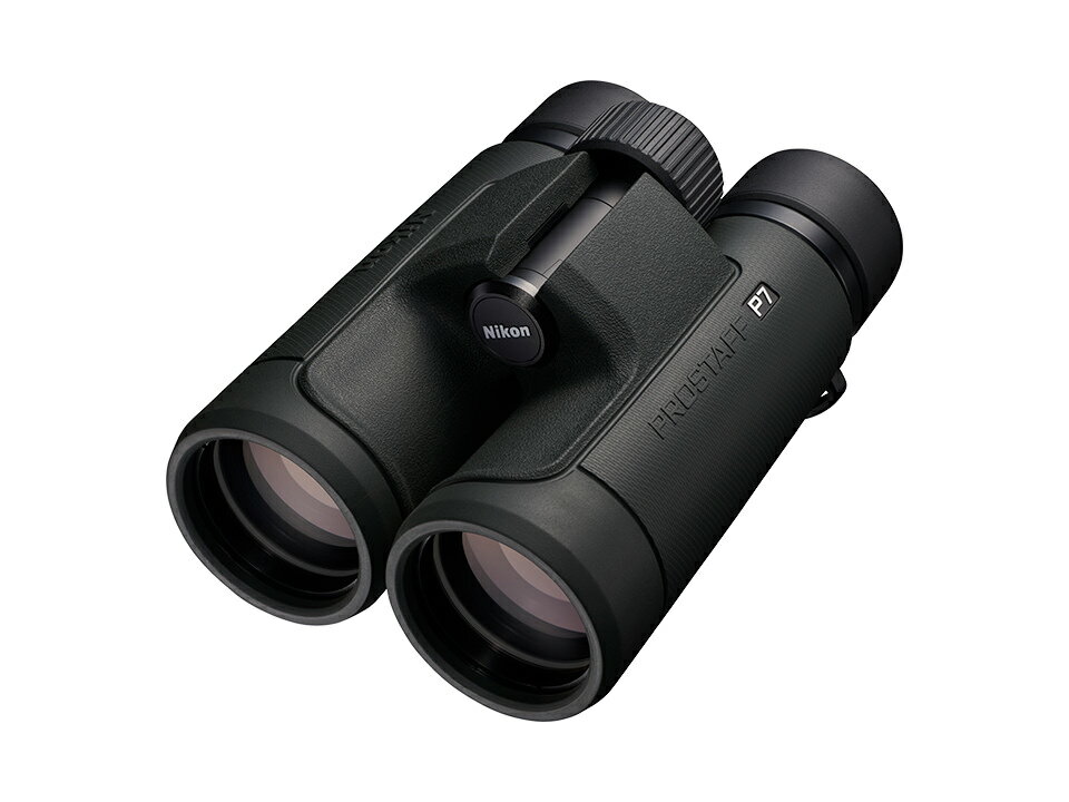 Nikon 双眼鏡 PROSTAFF P7 8X42