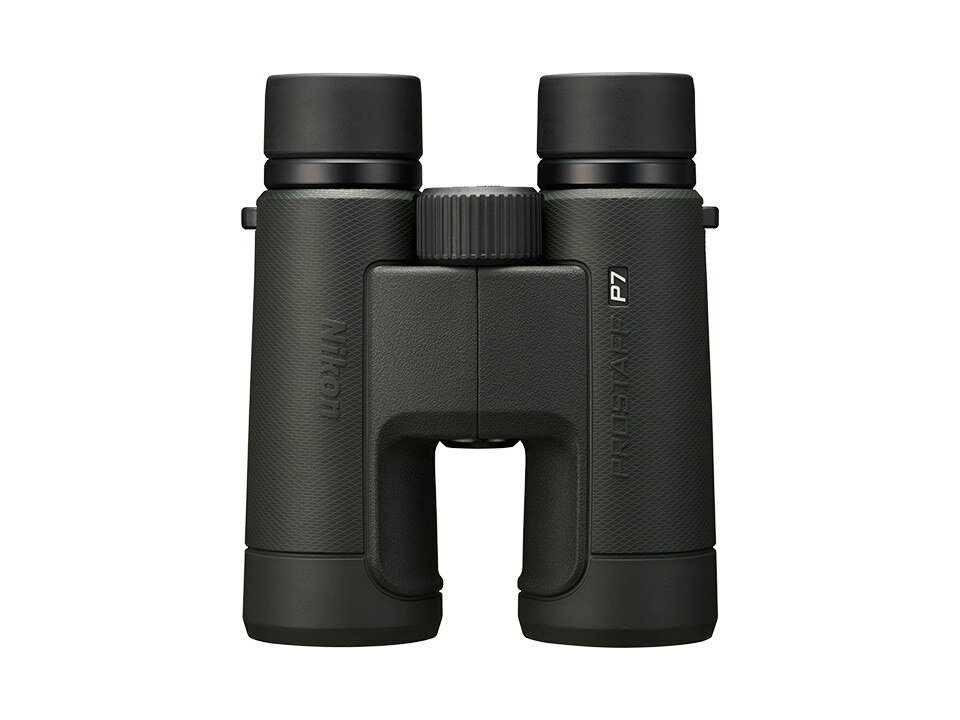 Nikon 双眼鏡 PROSTAFF P7 8X42