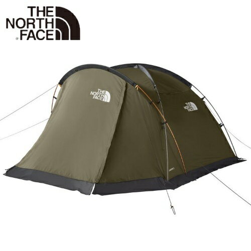 楽天市場】ゴールドウイン THE NORTH FACEザノースフェイス