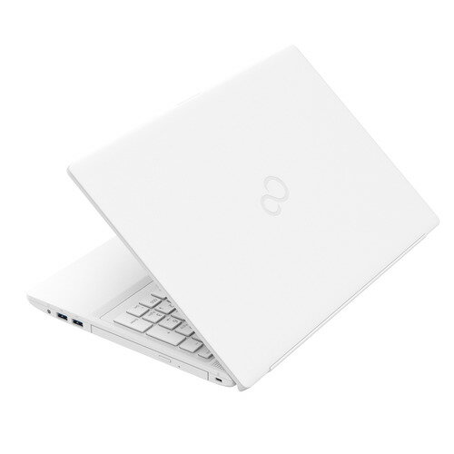 FUJITSU ノートPC FMV-LITE FMV3515G2W
