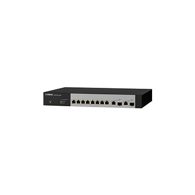 楽天市場】ヤマハ YAMAHA 無線LANアクセスポイント WLX323 （新品