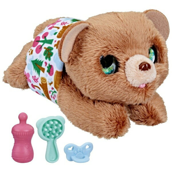 楽天市場】ファーリアル フレンズ J．J． マイ・ジャンピング・パグ