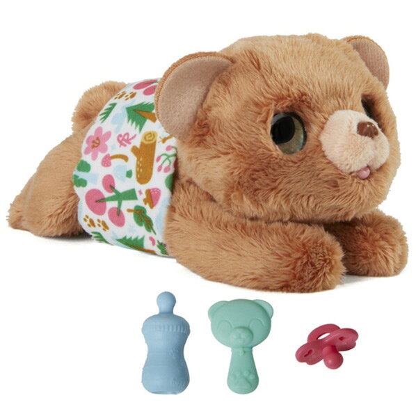 楽天市場】ファーリアル フレンズ J．J． マイ・ジャンピング・パグ