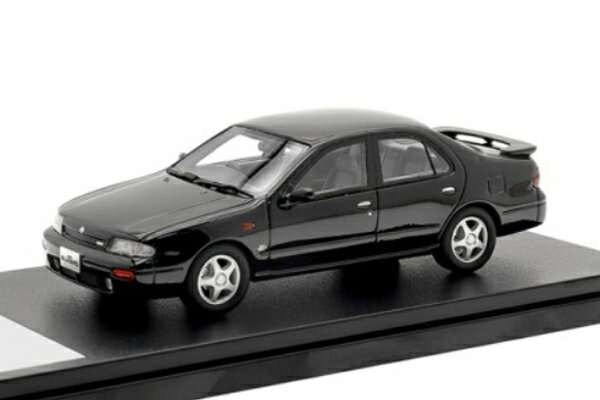 クラウンエステート（フロスティホワイトトーニング）　ハイストーリー　　1/43 Amazon | MARK43 1/43 トヨタ クラウンエステート 3.0