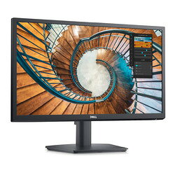 楽天市場】アイリスオーヤマ LUCA 液晶ディスプレイ 21V型 ILD-D21FHH